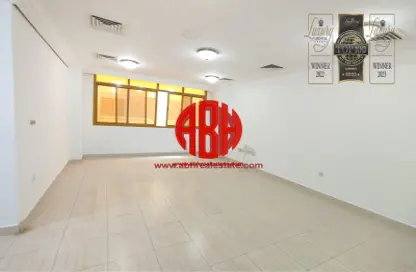 شقة - 2 غرف نوم - 2 حمامات للايجار في تعمير ريزيدنس - الشرقية - شارع الريان - السد - الدوحة