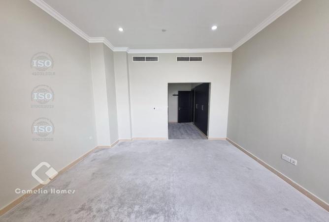 992657 - صورة العقار 3