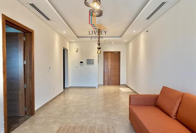 995866 - صورة العقار 3