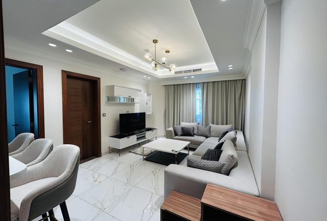 925172 - Property Image 2