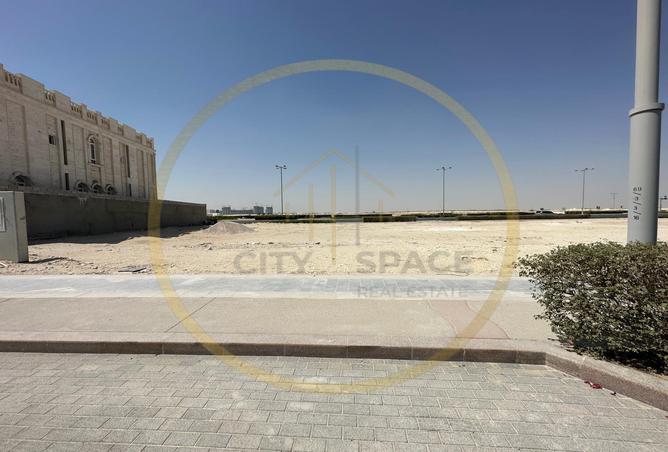 982537 - صورة العقار 2