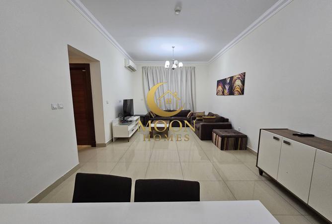 974673 - صورة العقار 2