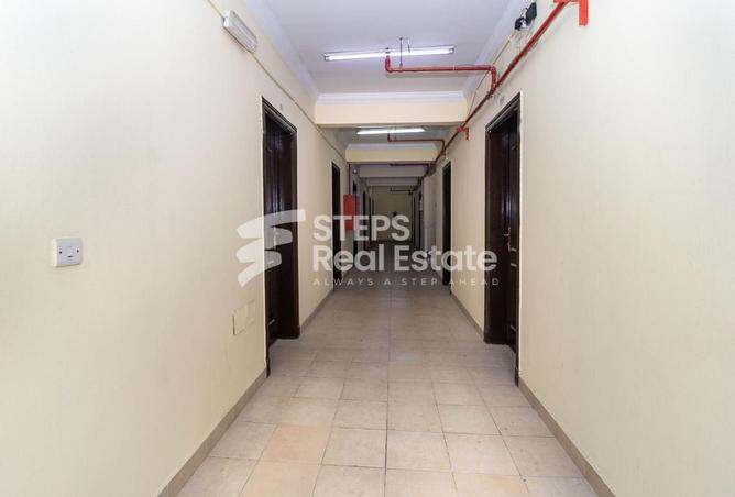 993939 - Property Main Image
