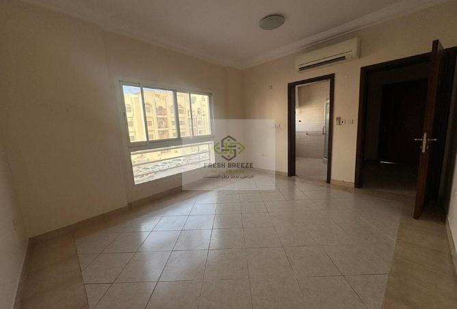 995015 - Property Image 3