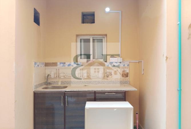 977921 - Property Main Image