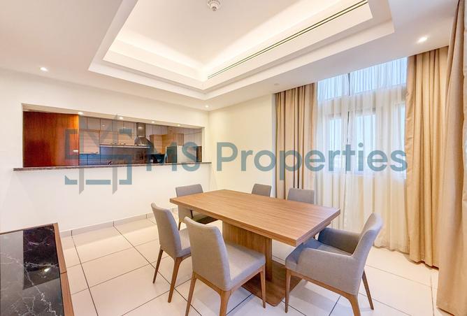 995621 - Property Image 3