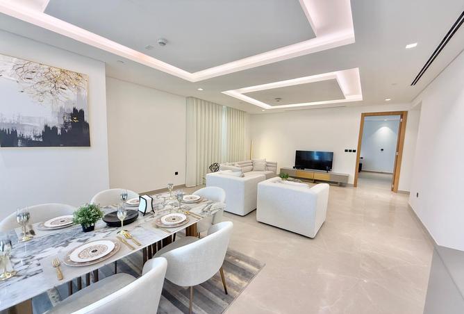 995061 - الصورة الرئيسية للعقار