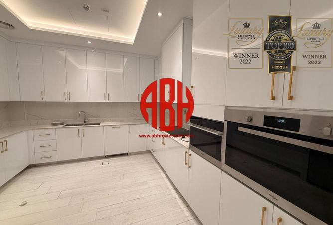 948670 - صورة العقار 3