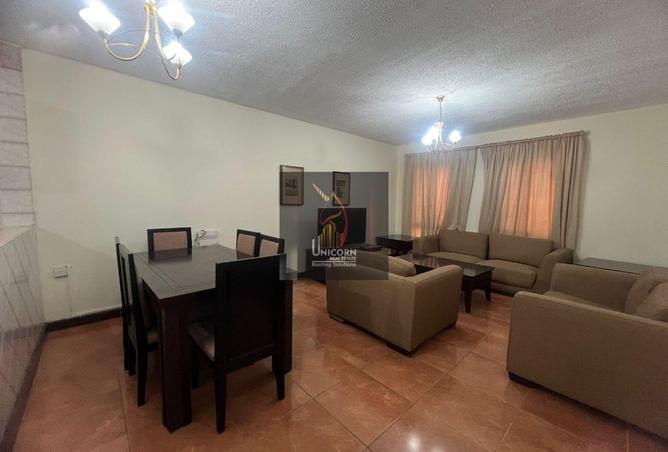 974124 - Property Image 2