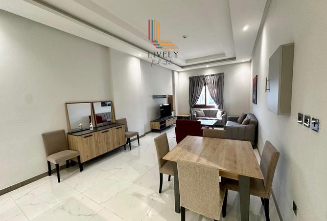 960885 - صورة العقار 2