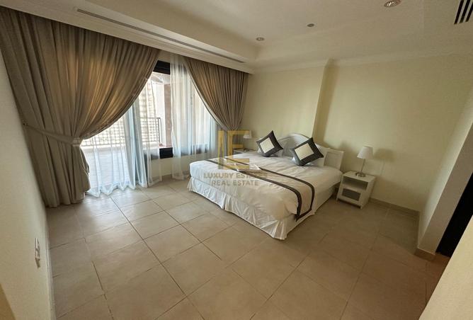 903664 - صورة العقار 3