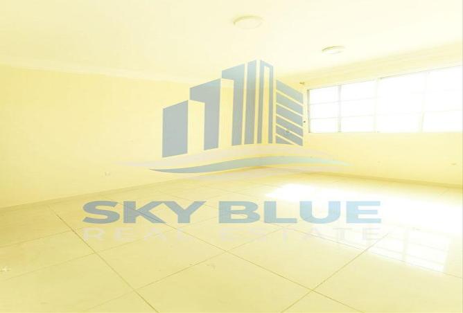 636197 - صورة العقار 2