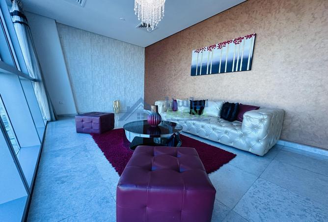 975572 - الصورة الرئيسية للعقار