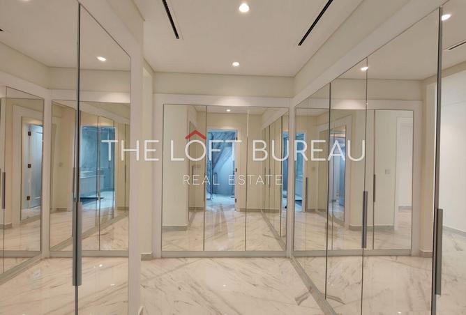 928111 - Property Image 3