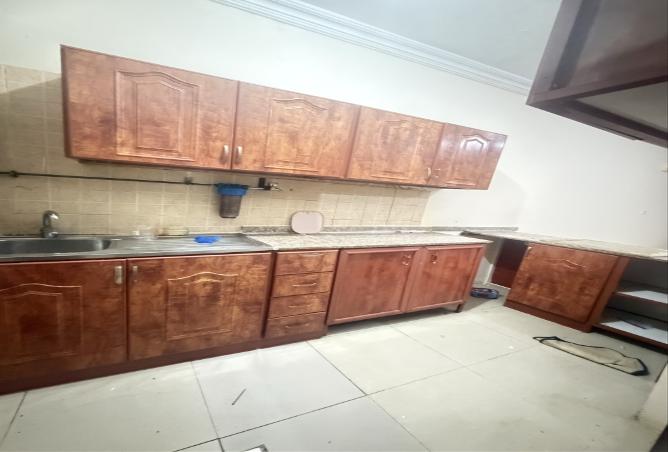 963040 - Property Image 2