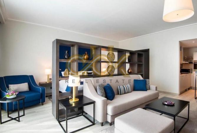 830173 - الصورة الرئيسية للعقار