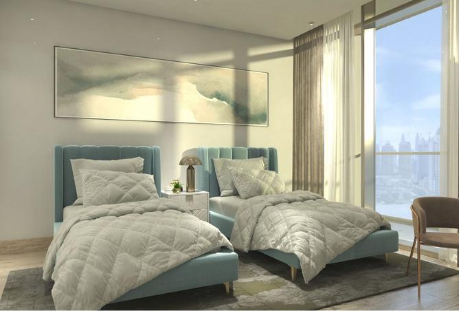 977480 - صورة العقار 2