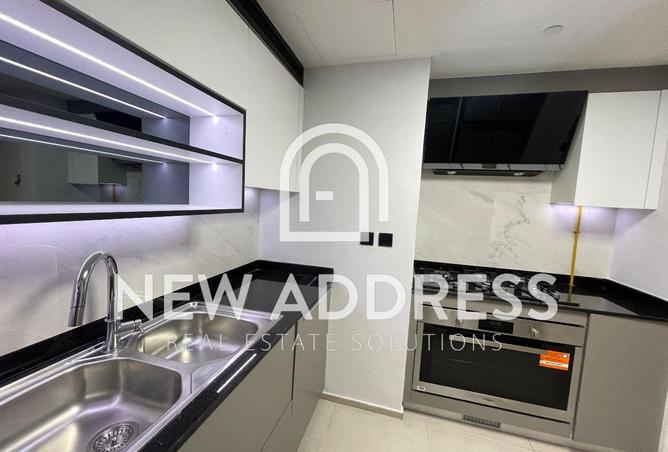 935066 - Property Image 3