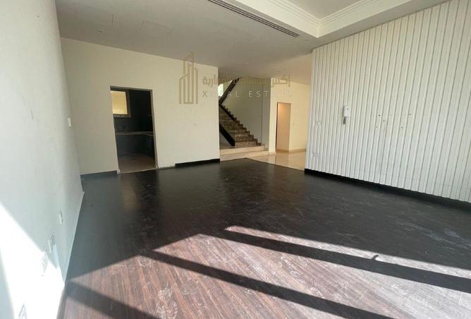 970731 - Property Image 3