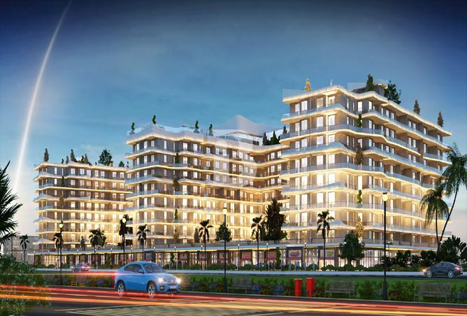 948776 - Property Main Image