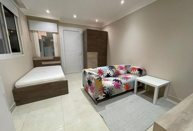 960440 - صورة العقار 3