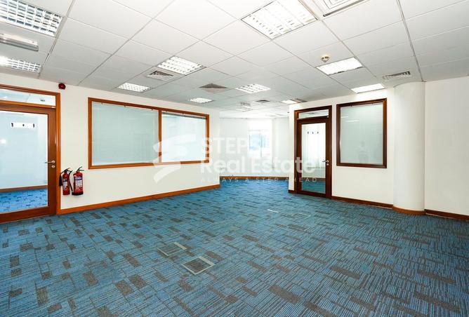 964496 - Property Main Image