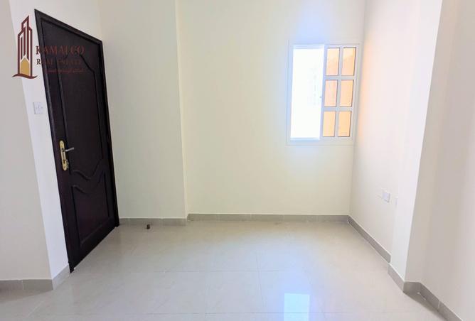 928601 - Property Image 2