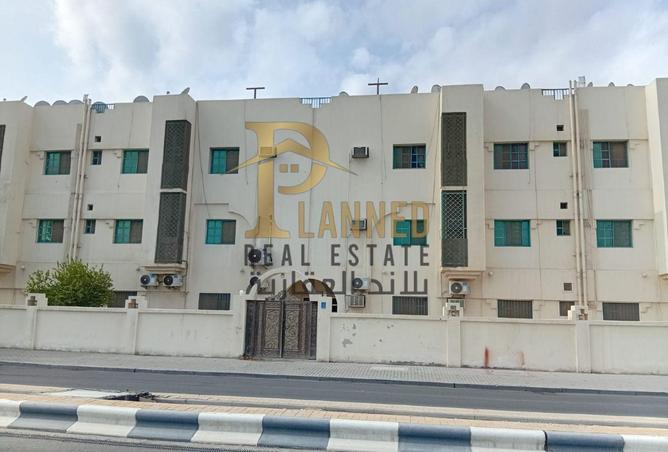 994461 - صورة العقار 2