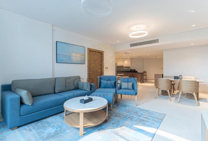 1004082 - Property Image 2