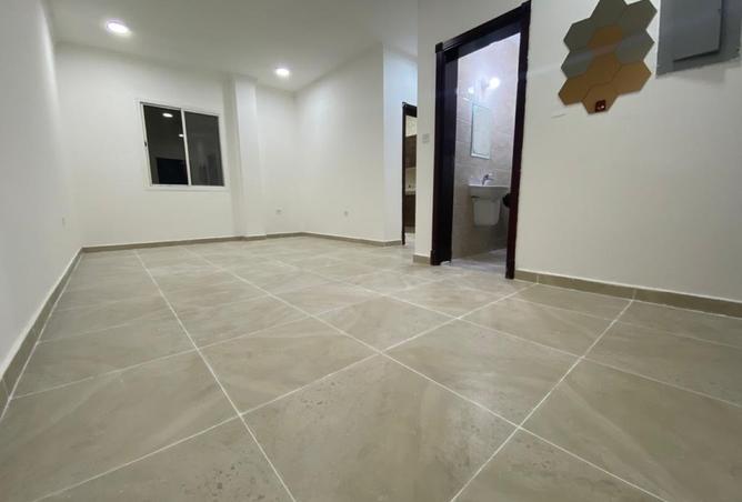 968816 - Property Image 3