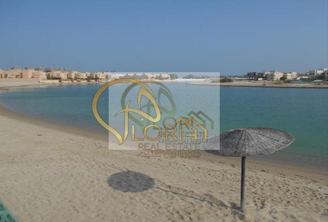 821656 - Property Main Image