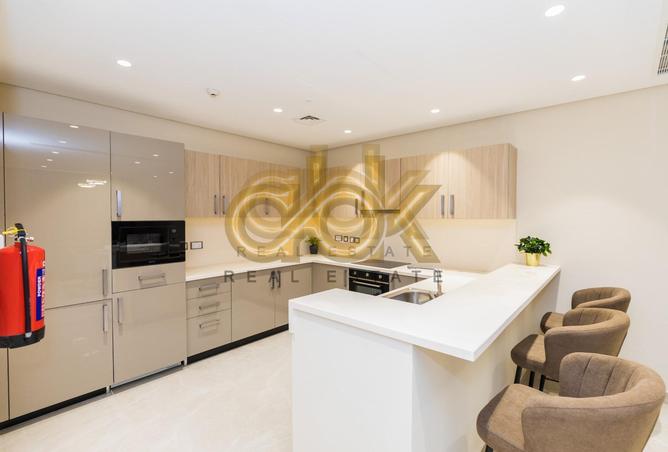 803244 - صورة العقار 3