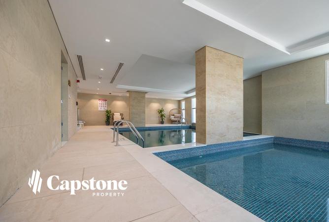 992387 - Property Main Image