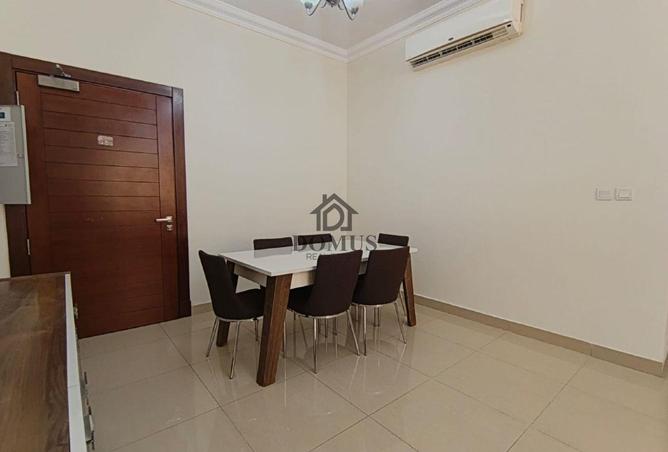 972065 - صورة العقار 2