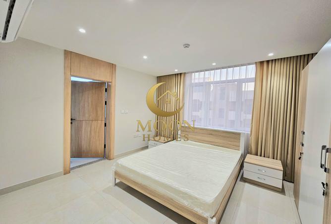 971922 - Property Image 3