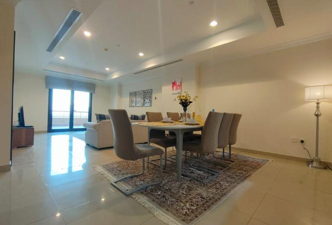 956546 - صورة العقار 2