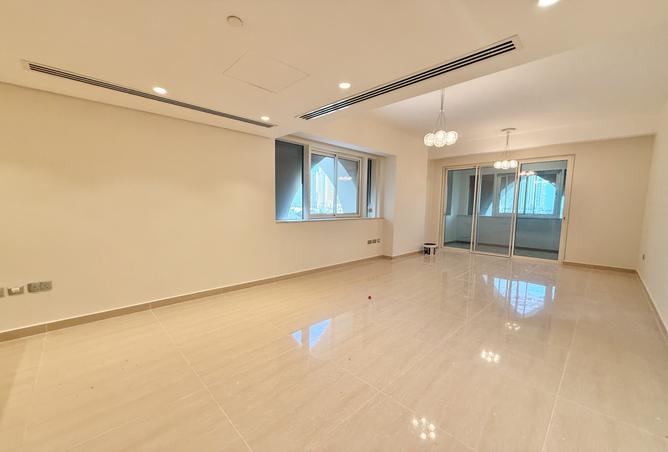 971173 - صورة العقار 2