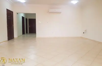 Apartment - 3 Bedrooms - 2 Bathrooms for rent in Old Airport 43 - Old Airport Road - Doha