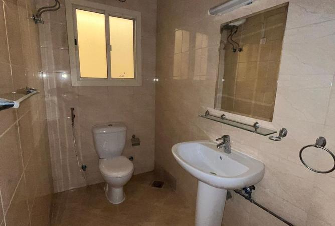 959638 - صورة العقار 2