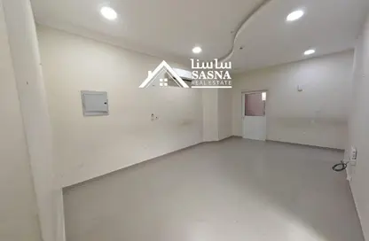 شقة - 2 غرف نوم - 3 حمامات للايجار في مدينة خليفة جنوب - مدينة خليفة - الدوحة شقة - 2 غرف نوم - 3 حمامات للايجار في مدينة خليفة جنوب - مدينة خليفة - الدوحة