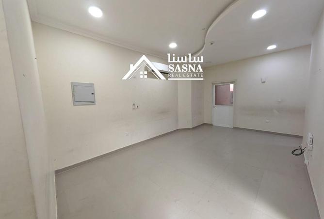 1005981 - الصورة الرئيسية للعقار