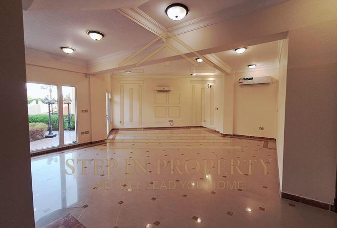 958165 - صورة العقار 3