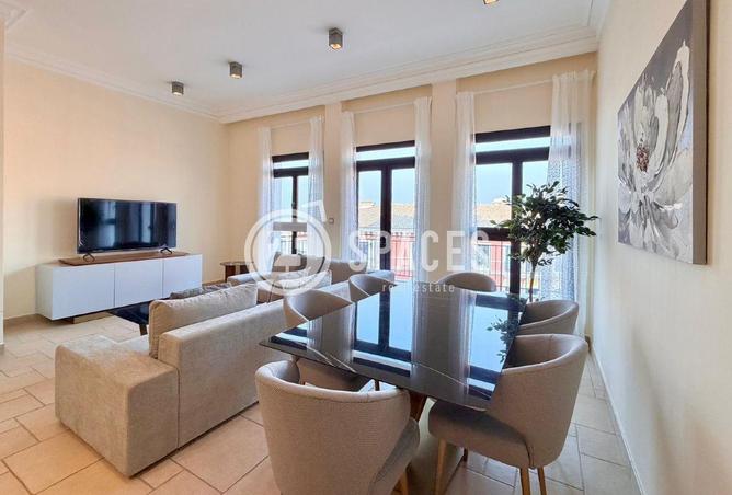 978508 - صورة العقار 2