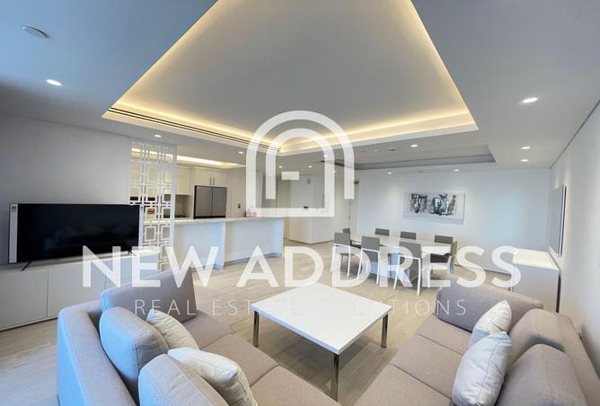 992904 - Property Image 3