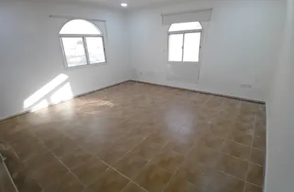 Apartment - Studio - 1 Bathroom for rent in Al Wukair - Al Wukair - Al Wakra
