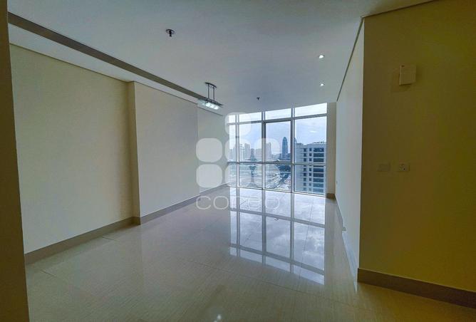 928090 - صورة العقار 2