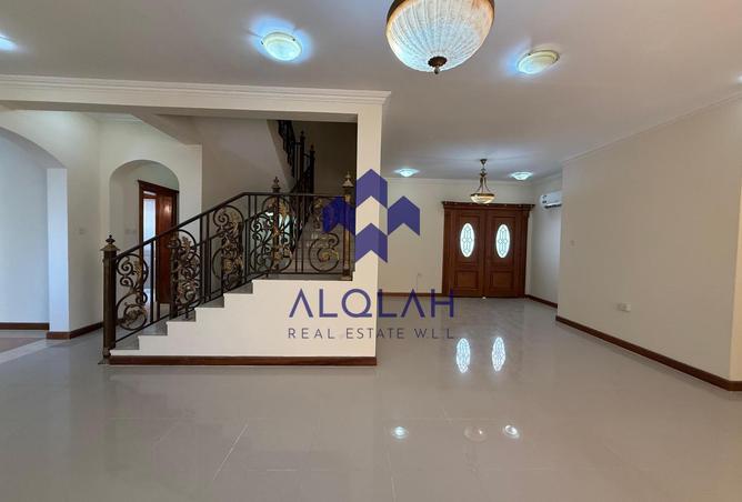 930004 - صورة العقار 2