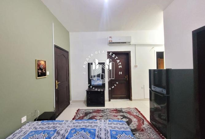 960429 - صورة العقار 3