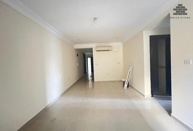 962261 - Property Main Image