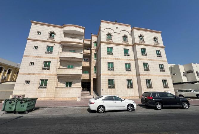 954193 - الصورة الرئيسية للعقار